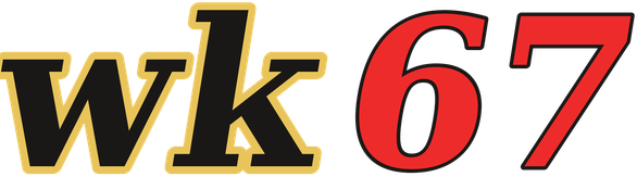wk67 logo