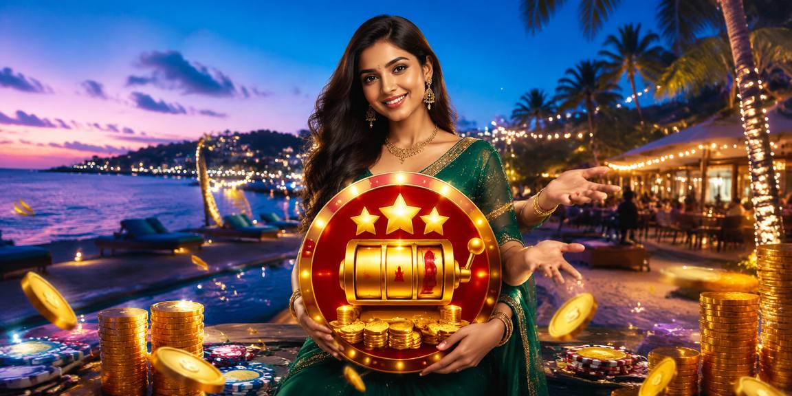 wk67 Slots Gemix-এ আমরা কী রাখি